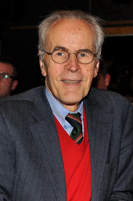 TV-Duell   012.jpg